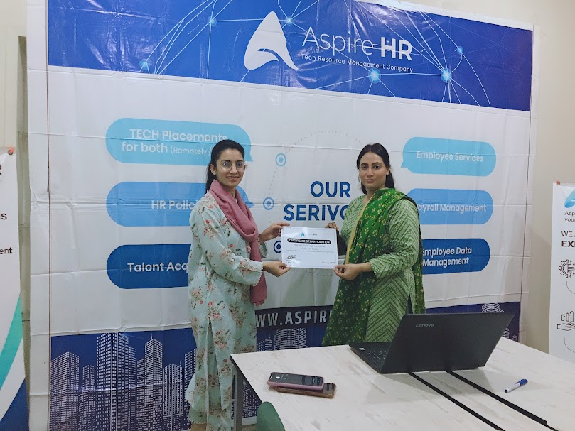 Employee Development Training