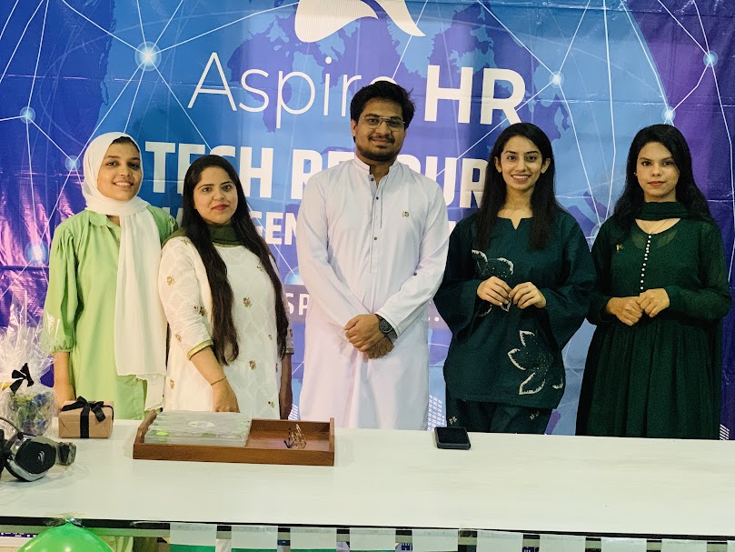 Independence Day Celebrations